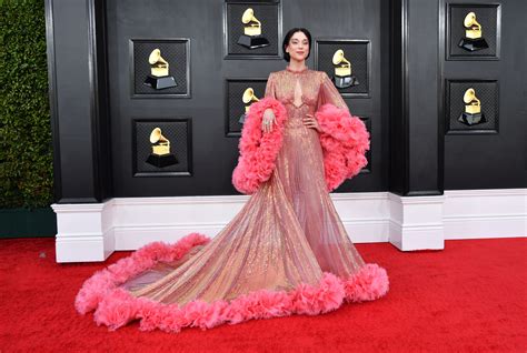 best red carpet dresses 2022.